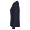 Manhattan L/S Women NEW WAVE