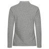 Manhattan L/S Women NEW WAVE