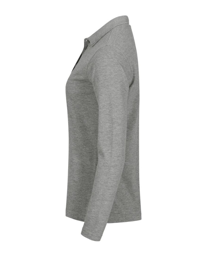 Manhattan L/S Women NEW WAVE