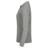 Manhattan L/S Women NEW WAVE