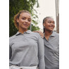 Manhattan L/S Women NEW WAVE