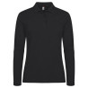 Manhattan L/S Women NEW WAVE