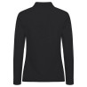 Manhattan L/S Women NEW WAVE