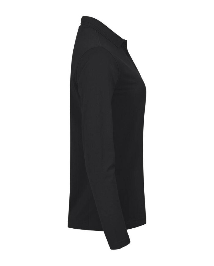 Manhattan L/S Women NEW WAVE