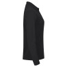 Manhattan L/S Women NEW WAVE