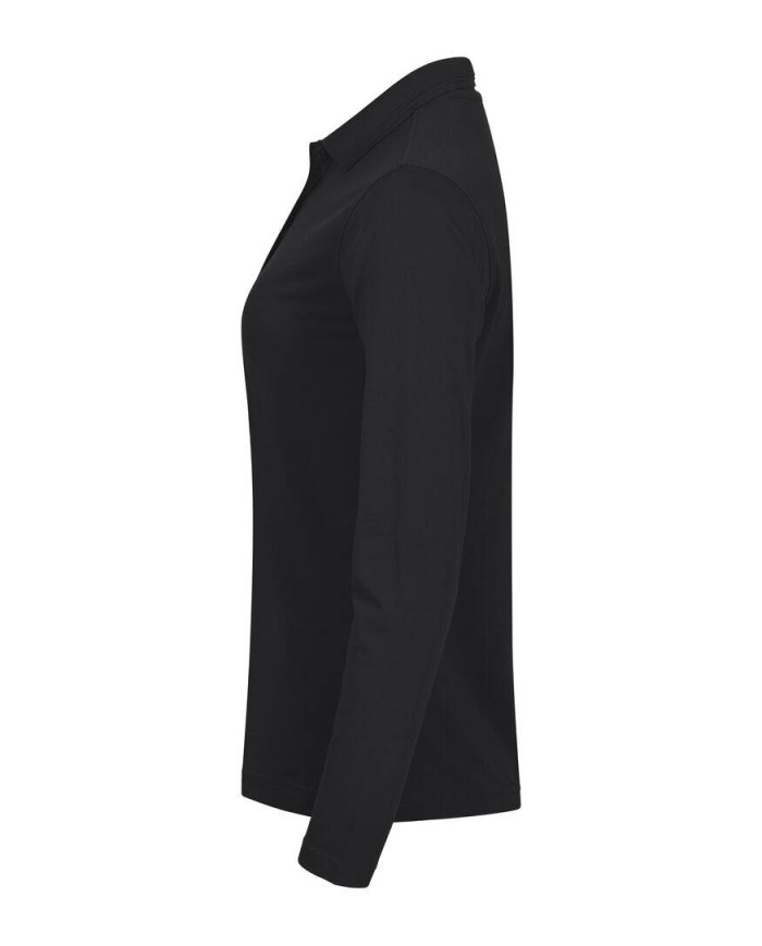 Manhattan L/S Women NEW WAVE
