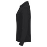 Manhattan L/S Women NEW WAVE