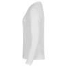 Basic Active-T L/S Women NEW WAVE