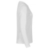 Basic Active-T L/S Women NEW WAVE
