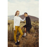 Basic Active-T L/S Women NEW WAVE