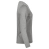 Basic Active-T L/S Women NEW WAVE
