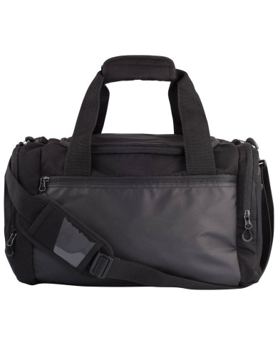 2.0 Travel Bag Small NEW WAVE