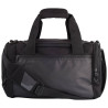 2.0 Travel Bag Small NEW WAVE
