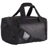 2.0 Travel Bag Small NEW WAVE