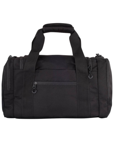2.0 Travel Bag Small NEW WAVE