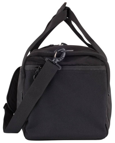 2.0 Travel Bag Small NEW WAVE