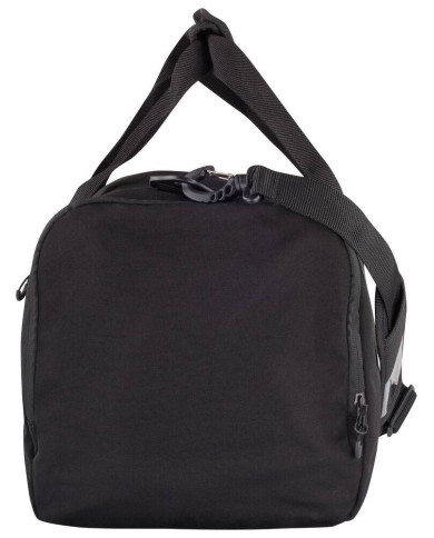 2.0 Travel Bag Small NEW WAVE