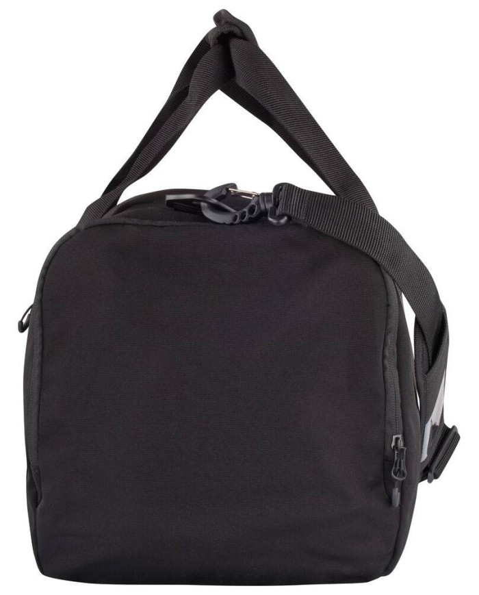 2.0 Travel Bag Small NEW WAVE