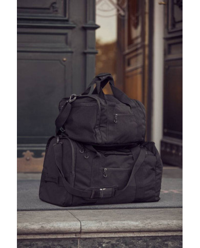 2.0 Travel Bag Small NEW WAVE