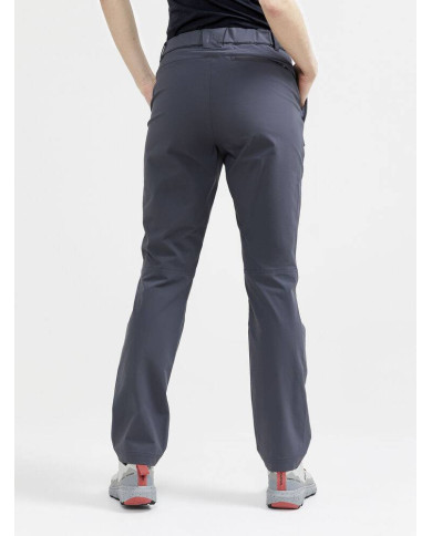 ADV Explore Tech Pants W NEW WAVE