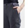 ADV Explore Tech Pants W NEW WAVE