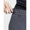 ADV Explore Tech Pants W NEW WAVE