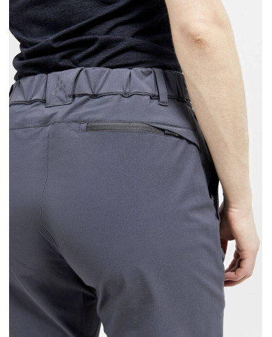 ADV Explore Tech Pants W NEW WAVE