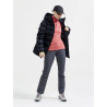 ADV Explore Tech Pants W NEW WAVE