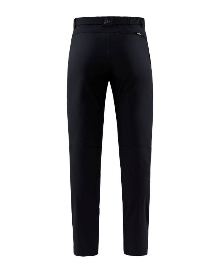 ADV Explore Tech Pants W NEW WAVE