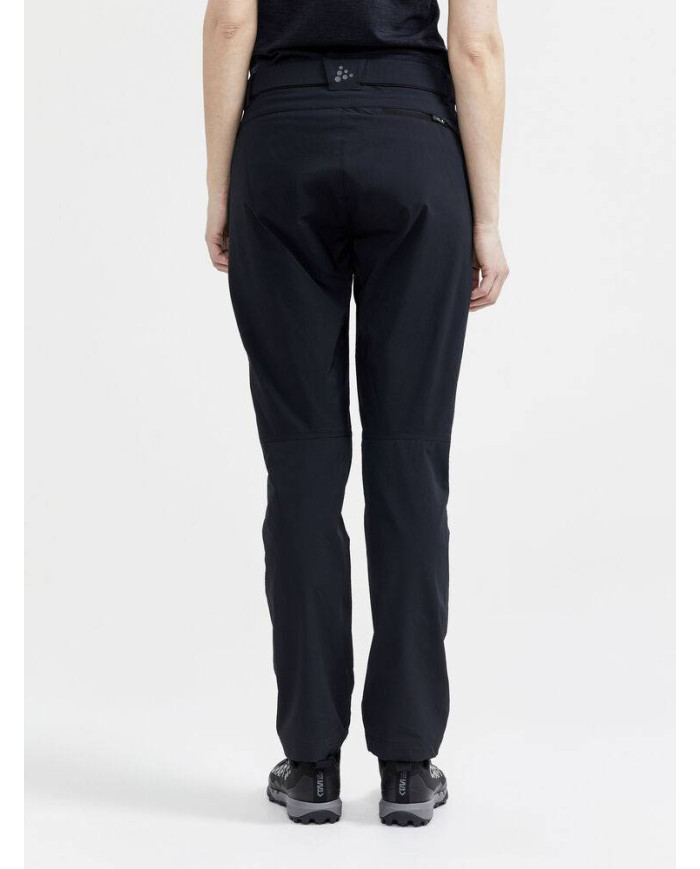 ADV Explore Tech Pants W NEW WAVE