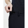 ADV Explore Tech Pants W NEW WAVE
