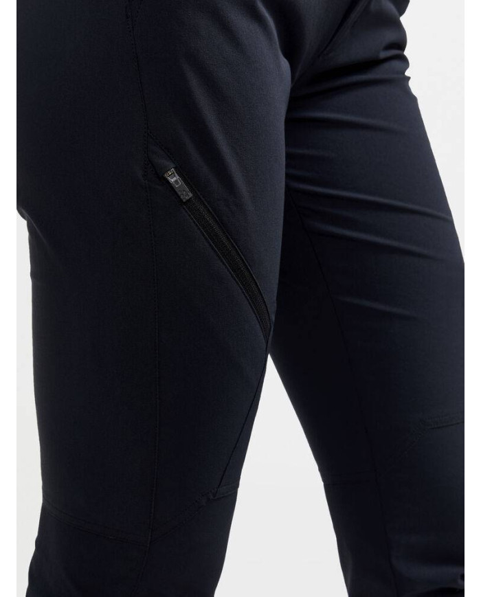 ADV Explore Tech Pants W NEW WAVE