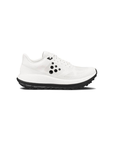 Xplor 2 M NEW WAVE