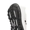 Xplor 2 M NEW WAVE
