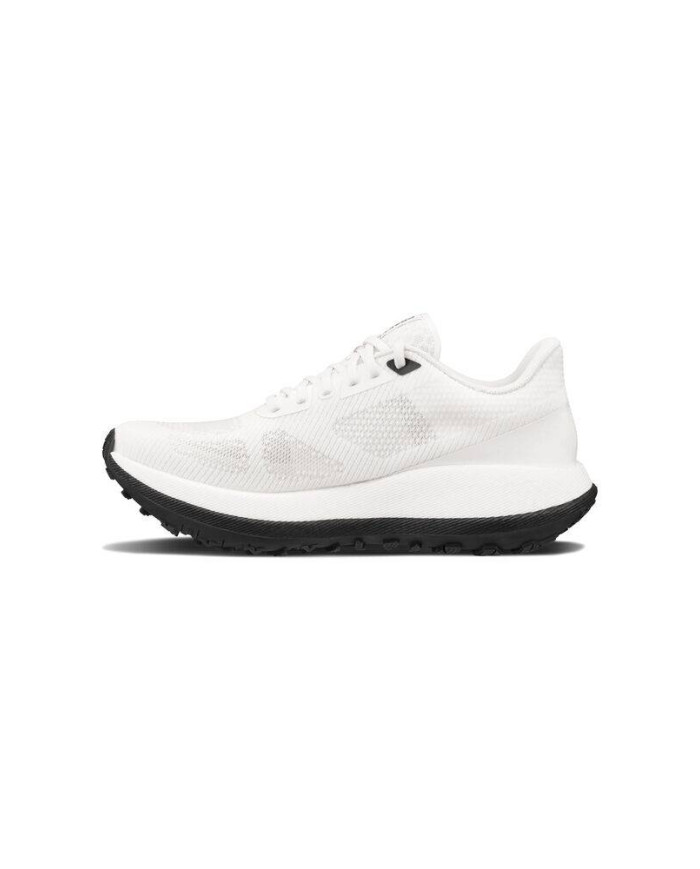 Xplor 2 M NEW WAVE