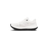 Xplor 2 M NEW WAVE