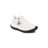 Xplor 2 M NEW WAVE