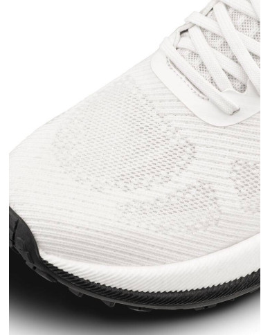 Xplor 2 M NEW WAVE