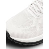 Xplor 2 M NEW WAVE
