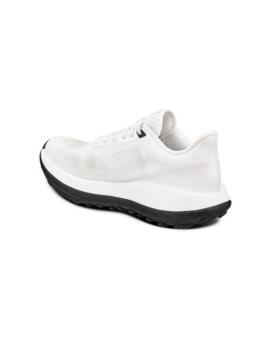 Xplor 2 M NEW WAVE