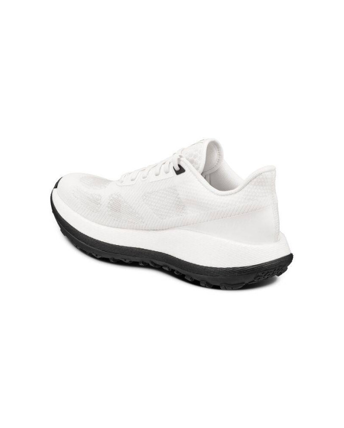 Xplor 2 M NEW WAVE