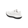 Xplor 2 M NEW WAVE