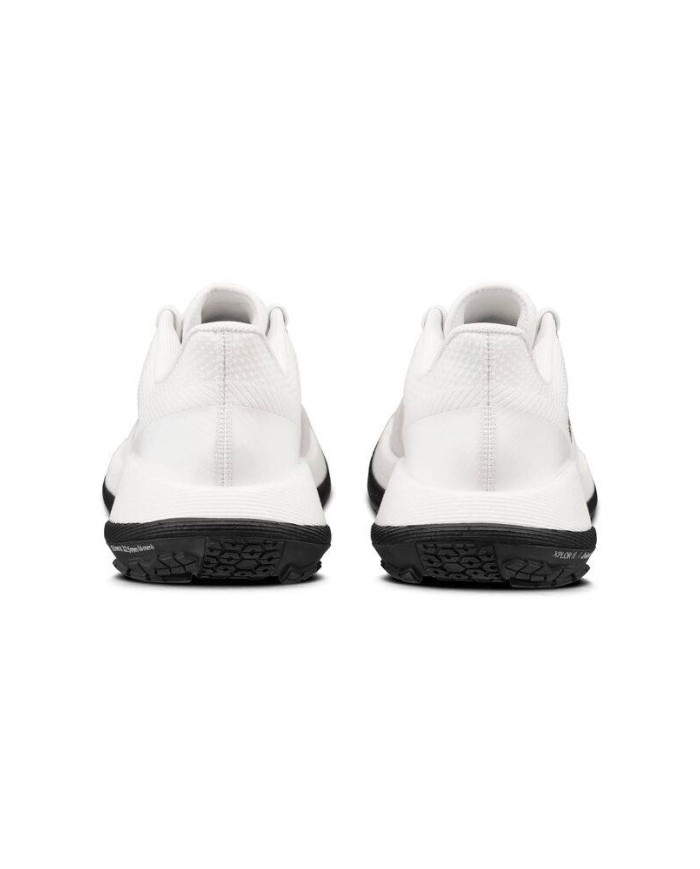 Xplor 2 M NEW WAVE