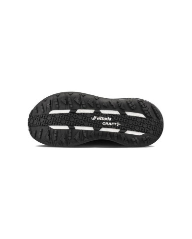 Xplor 2 M NEW WAVE