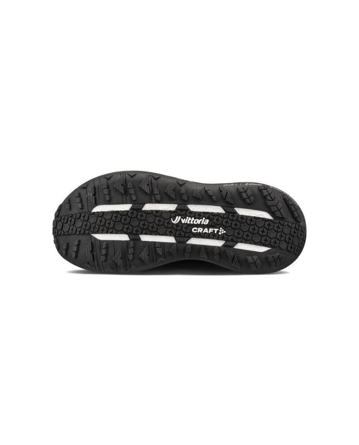 Xplor 2 M NEW WAVE