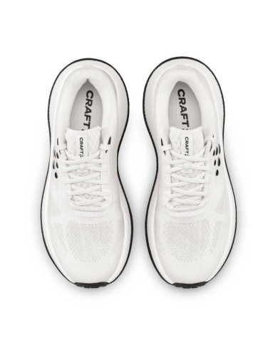 Xplor 2 M NEW WAVE