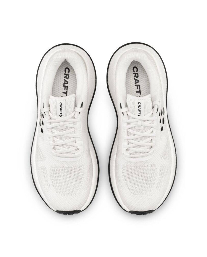 Xplor 2 M NEW WAVE
