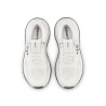 Xplor 2 M NEW WAVE