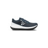 Xplor 2 M NEW WAVE