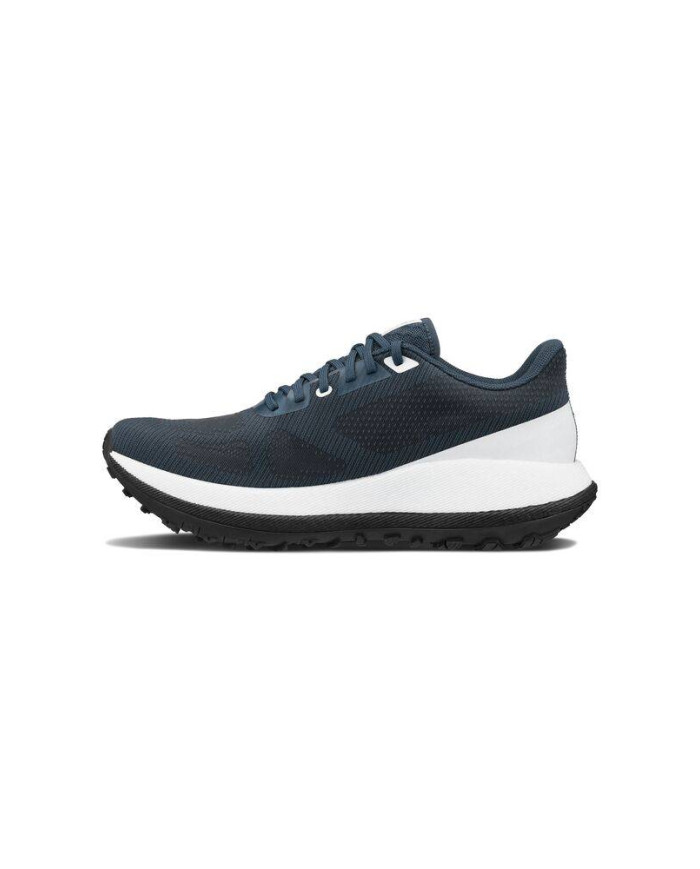 Xplor 2 M NEW WAVE